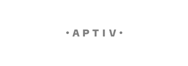 Aptiv