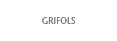 Grifols