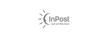 Inpost