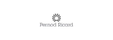 Logo_Pernod Ricard