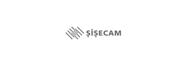 Logo_Sisecam