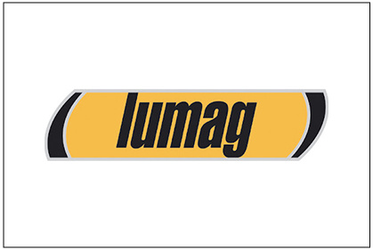 Lumag Case Study Listing