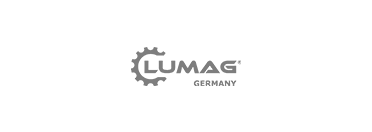 Lumag