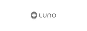 Luno