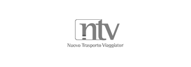 NTV