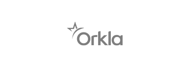 Orkla