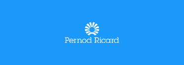 Pernod Richard