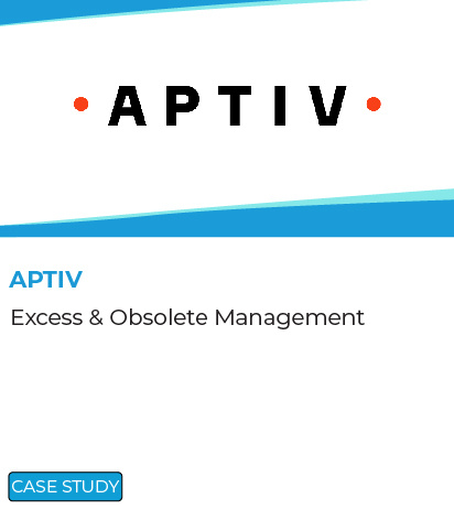 Resource_Aptiv_CS 