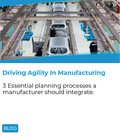 Resources Driving Agility Manuf_Blog-10