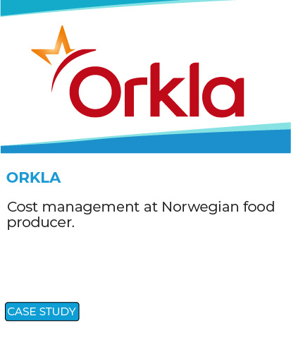 Resources Orkla_CS_14