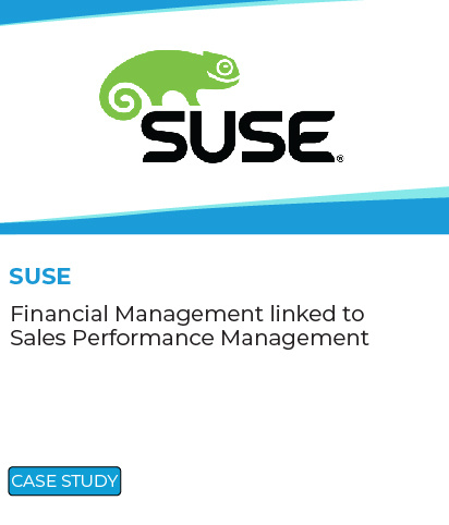 Resources_SUSE_CS