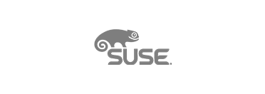 SUSE