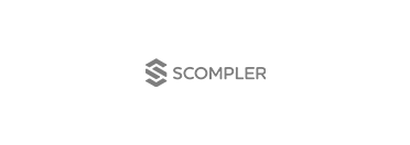 Scompler