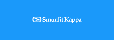 Smurfit Kappa White